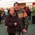 Julie Shepherd's profile image
