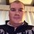 Jordan Robert Collins's profile image