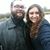 Tyler Stiefel's profile image