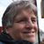 Dave J Petrone's profile image