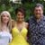 Sandra Gregory Lynn's profile image