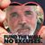 Jeff Winters's profile image