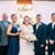Janice Howell Nelson's profile image