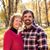 Janna Vanderhoof's profile image