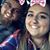 Samantha Wagoner's profile image