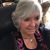 Sheryl Ortiz Loperena's profile image