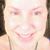 Mary Koulianos's profile image