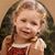 Dana Casale's profile image