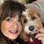 Susi Leach's profile image