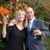 Eileen Nagle Godfrey's profile image