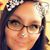 Cassandra Juarez's profile image