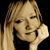 Karen Townsend's profile image