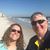 Cindy Stroup's profile image