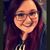 Kylie Ellsworth's profile image