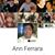 Ann Ferrara's profile image