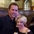 Kari Schwanke Eischens's profile image