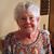 Peggy Rickard's profile image