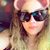 Bridget Lynae Plucker's profile image