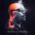 Michael Deshawn Durham's profile image