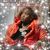 Taneisha ClassicBeauty Blair's profile image