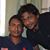 Anish Gopan's profile image