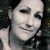 Jadee Hegland's profile image