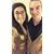Hannah Tyborski's profile image