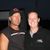Leslie Russell Cassidy's profile image