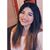 Janelly Pimentel's profile image