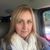 Dawn Taylor's profile image