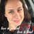 Melissa Plakio's profile image