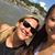 Janet Wasilawski-Wainer's profile image