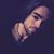 Trevor Barnes's profile image