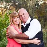 Chuck N Beth Matukaitis's profile image