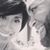 Mireya Borunda's profile image