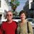 Sue Stahl's profile image