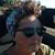 Kathie Keown Henton's profile image