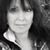 Laura Coleman's profile image