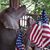 Evelyn Cacacie Wallis's profile image