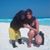 Dawn Affeldt's profile image