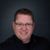 Corey Piotrovsky's profile image