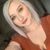Brie Pratorius's profile image
