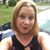 Tiffany Eades's profile image
