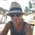 Pamela Kupzog's profile image