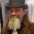 Edward Stevens's profile image