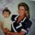 Lisa Humphrey's profile image
