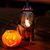 Rita Price Grubaugh's profile image