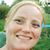 Rhonda Chism's profile image