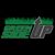 Dave Doering's profile image