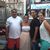 Hector Camacho's profile image